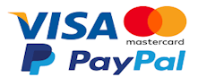mastercard-visa-credit-card-paypal-jetsetforyou-payment-methods