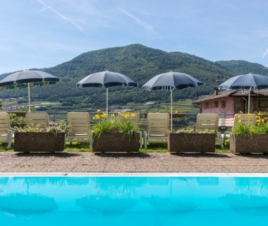 Urlaub Südtirol Italien 2 Nächte inkl. Halbpension für 2 Personen Hotel alle Piramidi 169 Euro Urlaub Südtirol Italien 2 Nächte inkl. Halbpension für 2 Personen Hotel alle Piramidi 169 Euro