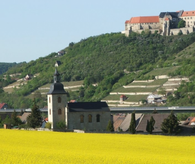 3 Tage im Doppelzimmer inkl. Frühstück für 2 Pers. im Hotel Zur Kaiserpfalz für 99€ 3 Tage im Doppelzimmer inkl. Frühstück für 2 Pers. im Hotel Zur Kaiserpfalz für 99€