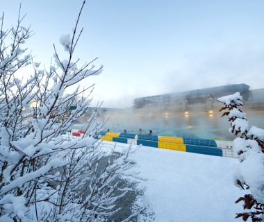 Sinsheim therme gutschein code Ebay angebote verkaufen