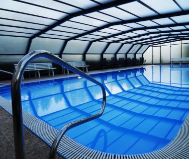 Österreich Kärnten 4 Tage Urlaub 2 Personen Wellness Hotel Margarethenbad 239 € Österreich Kärnten 4 Tage Urlaub 2 Personen Wellness Hotel Margarethenbad 239 €