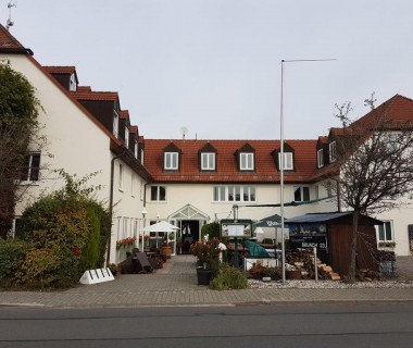 Leipzig 2 Tage für 2 Personen inkl. Halbpension im Doppelzimmer im Hotel Residenz Leipzig Leipzig 2 Tage für 2 Personen inkl. Halbpension im Doppelzimmer im Hotel Residenz Leipzig