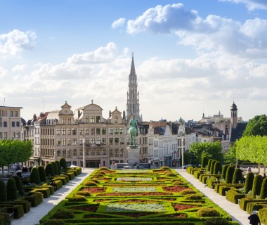 15% Rabatt Gutschein für jetsetforyou.com Reise Hotelgutscheine Kurzurlaub Kurzreise 15% Rabatt Gutschein für jetsetforyou.com Reise Hotelgutscheine Kurzurlaub Kurzreise