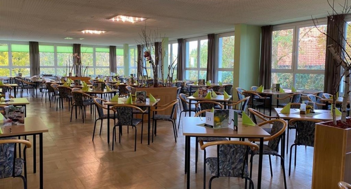 Thüringer Wald: 2 Übernachtungen für Zwei inkl. Frühstück Wellness im Werrapark Resort Hotel Heubacher Höhe 99 €