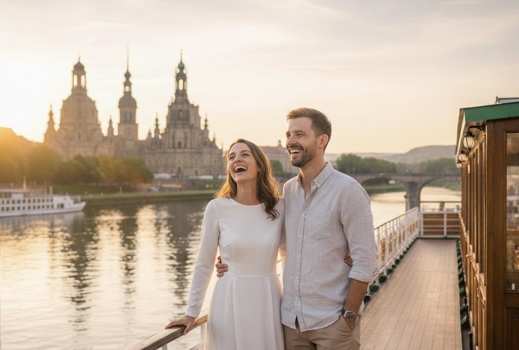 Dresden 2 Nächte für Zwei im DZ inkl. Frühstück Hotel Amadeus Dresden 157 € Dresden 2 Nächte für Zwei im DZ inkl. Frühstück Hotel Amadeus Dresden 157 €