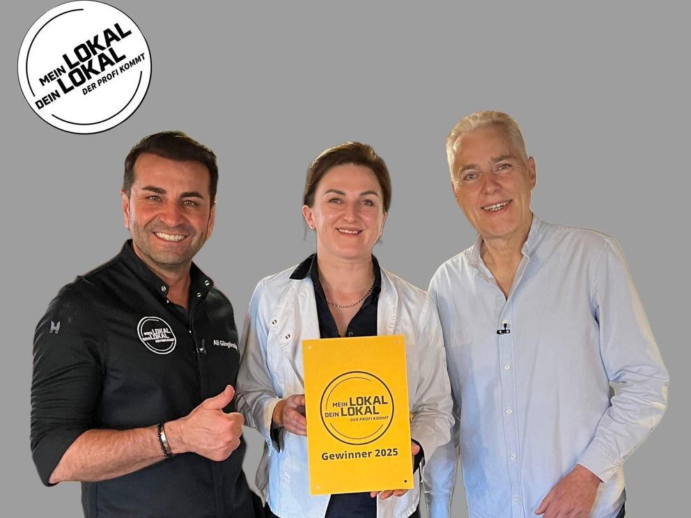 Hagnau am Bodensee: Hotel DreiKönig 2 Nächte für 469 € für Zwei inkl. Frühstück, 1x 3-Gänge-Dinner und 1x Therme