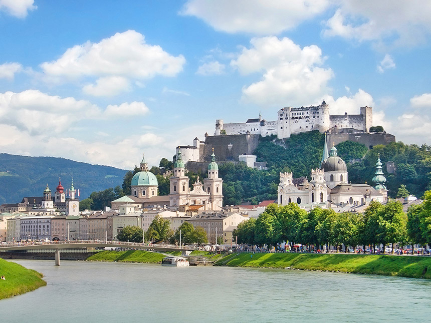 Österreich: 2 Übernachtungen im Doppelzimmer  inkl. Frühstück für 2 Personen im Boutiquehotel Am Essigmanngut Hotelgutschein