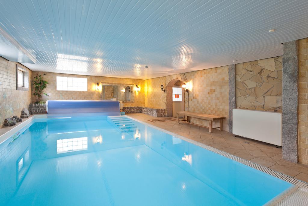 Bayern 2 Übernachtungen im DZ inkl. Frühstück und Wellness Seebauer Hoteldorf Gut Wildbad 229 € Bayern 2 Übernachtungen im DZ inkl. Frühstück und Wellness Seebauer Hoteldorf Gut Wildbad 229 €